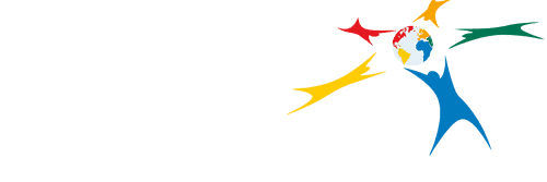 Service Evaluation Concepts